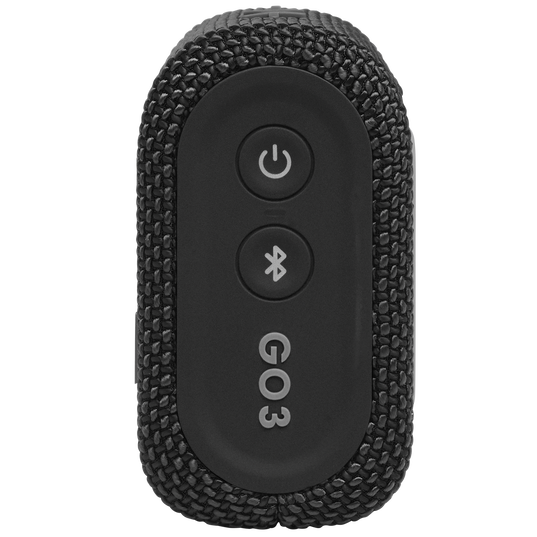 JBL GO 3