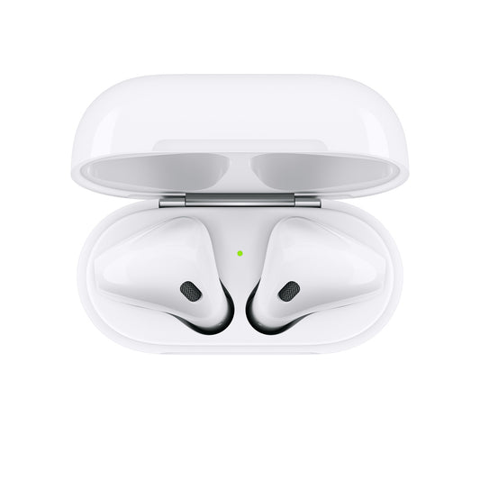 AirPods (2nd generation)