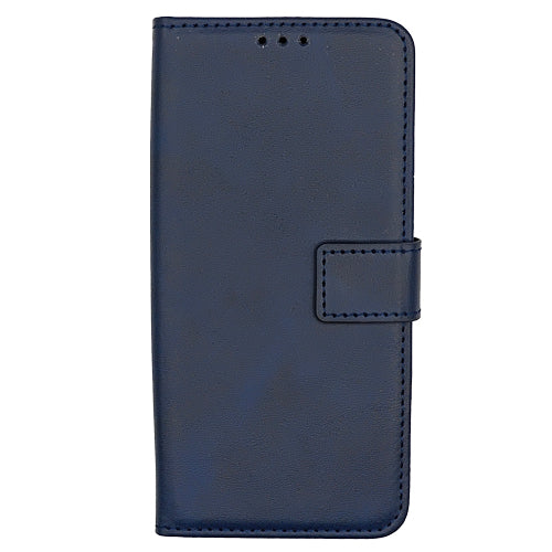 Samsung Galaxy A34 5G Case