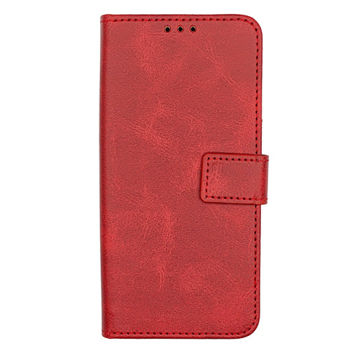 Samsung Galaxy A05S Case