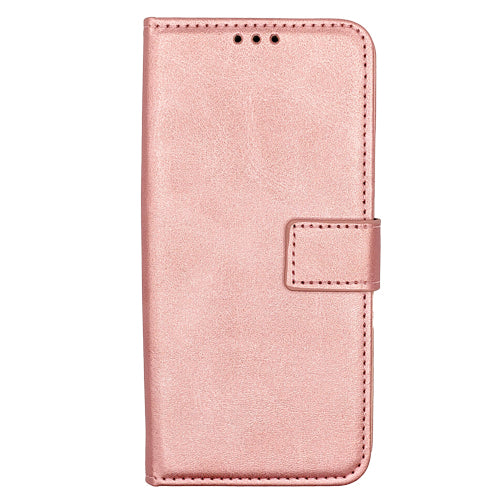 Samsung Galaxy A34 5G Case