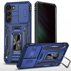 Samsung Galaxy A05S Case