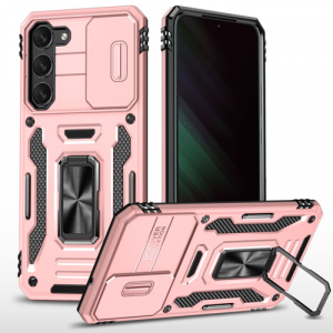 Samsung Galaxy A55 Case