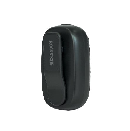 Rockstone Microvox Wearable Bluetooth Speaker