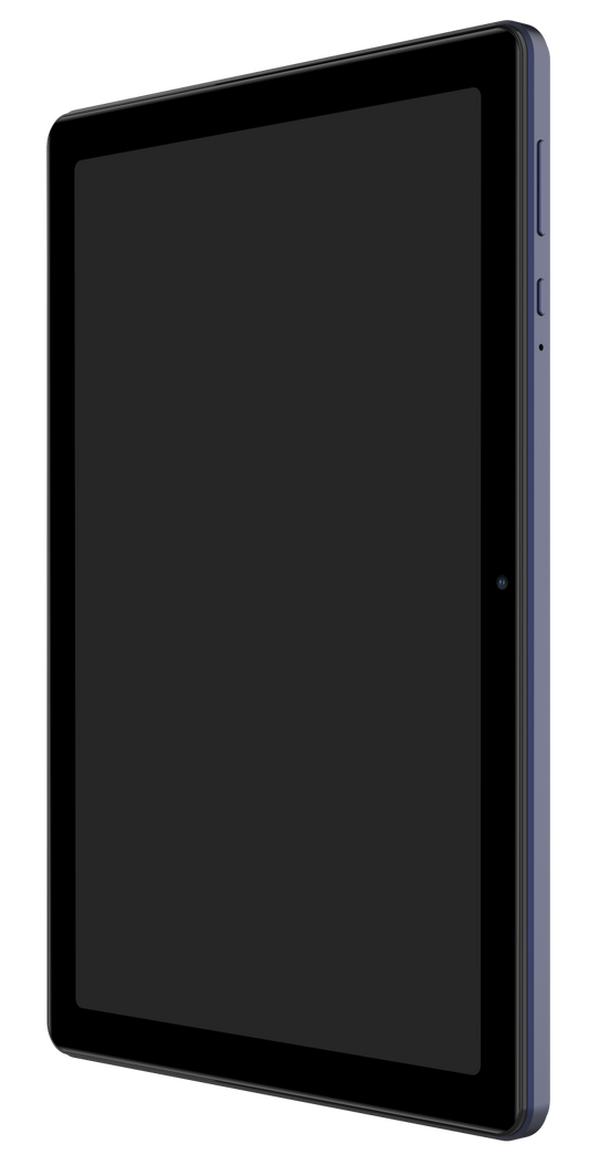 Vortex T10M Pro 10.1" Tablet