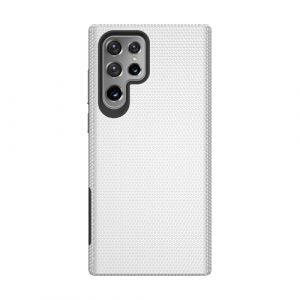 Samsung Galaxy S25 Ultra Case
