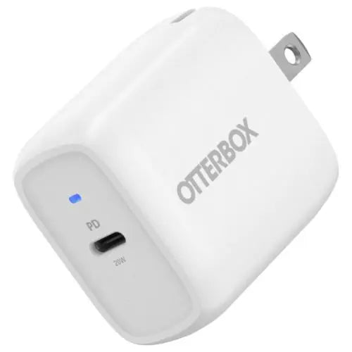 Otter box USB-C Wall Charger, 20W