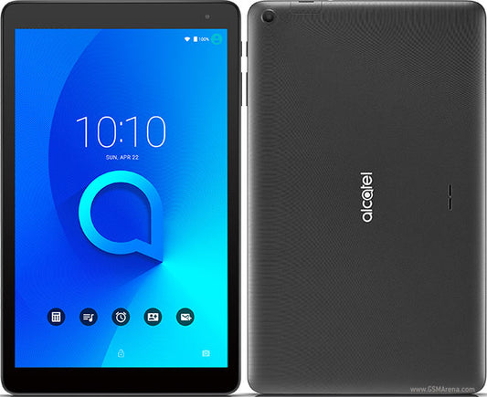 Alcatel 1T 10 Tablet Wi-Fi