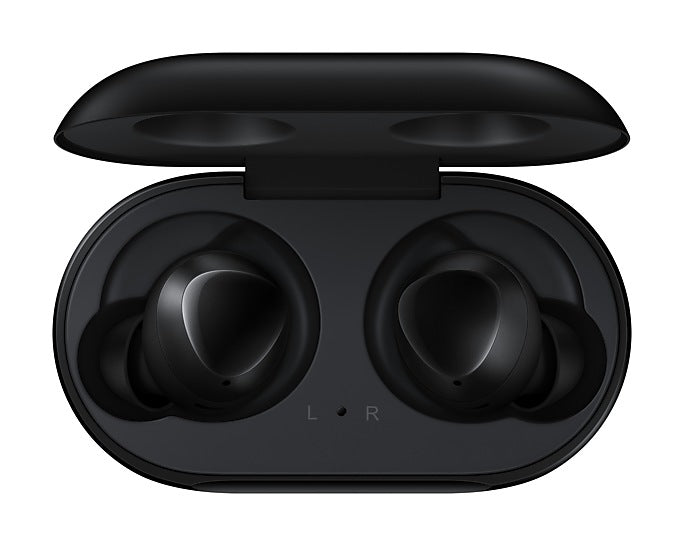 Samsung Buds
