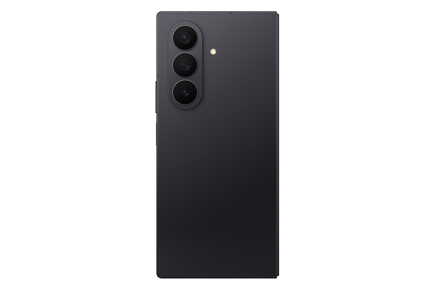Samsung Galaxy Z Fold 7 512GB