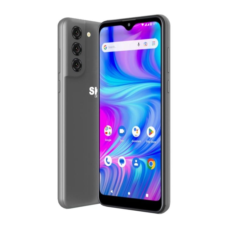 SKY B63 Phone