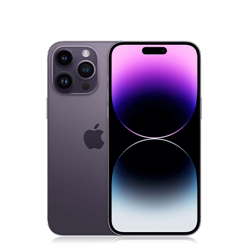 iPhone 14 Pro Max Refurbished