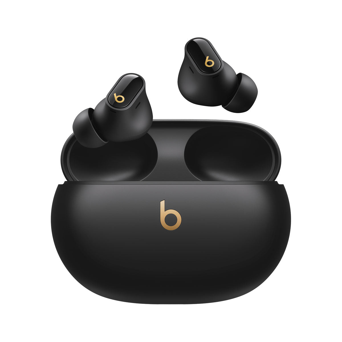 Beats Studio Buds