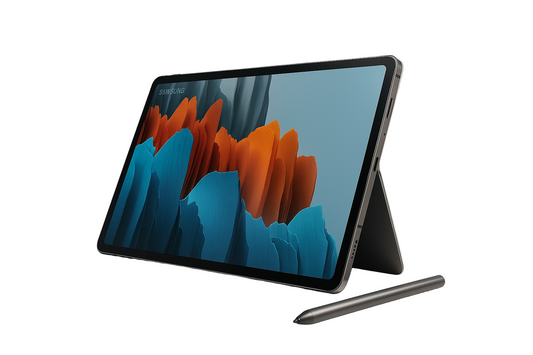 TAB S7