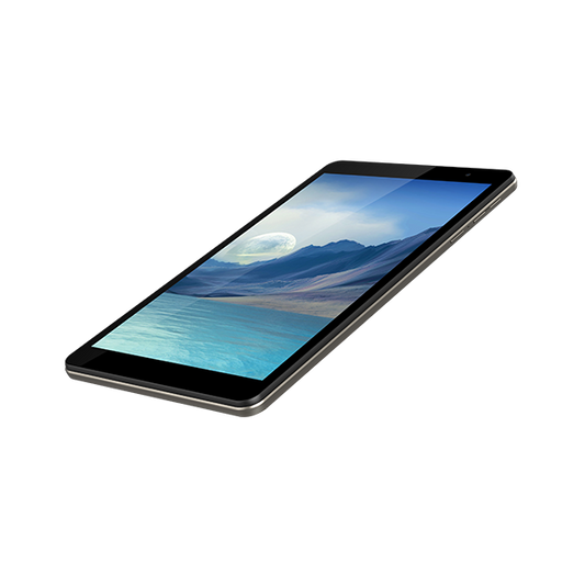 Whoop Tab-8US2 8.0" Android 11 4G