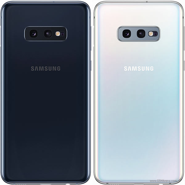 SamsungGalaxy S10e