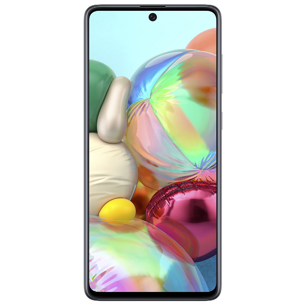 Samsung Galaxy A51