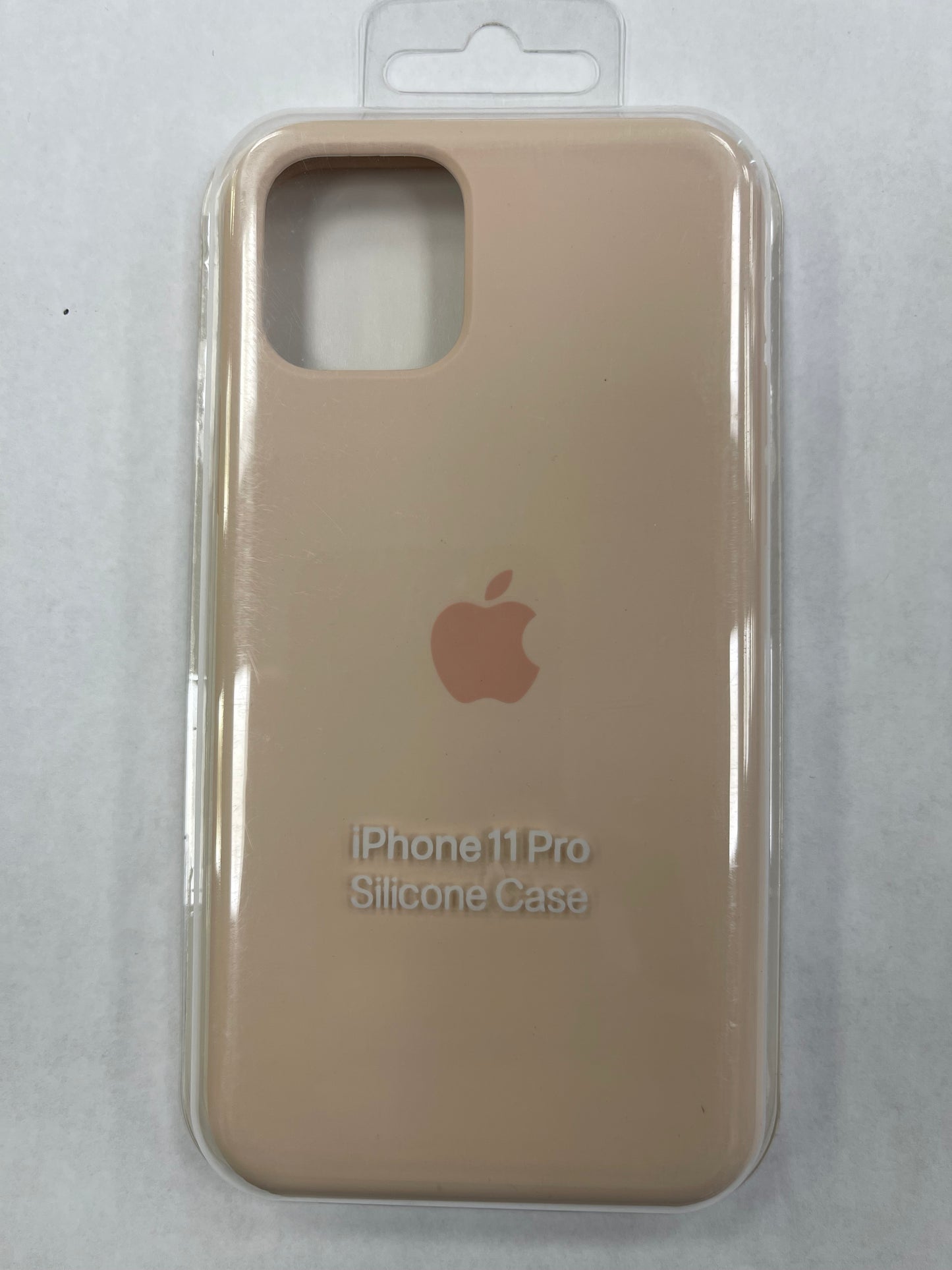 IPHONE 11 PRO CASE