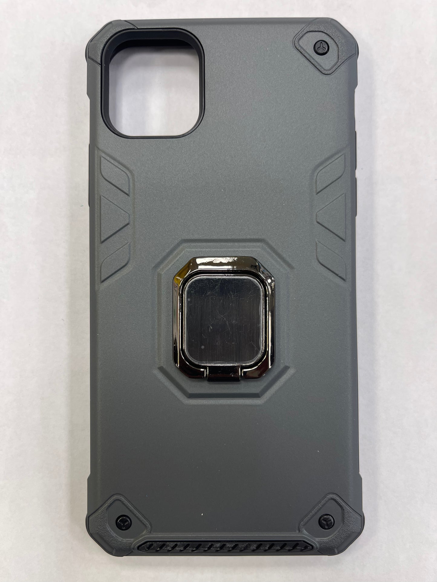 IPHONE 11 PRO MAX CASE
