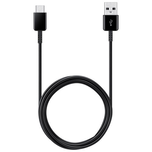 Samsung 1m USB Type-A to Type-C Cable