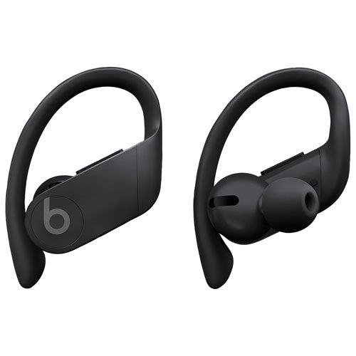 Beats by Dr. Dre In-Ear True Wireless Earbuds