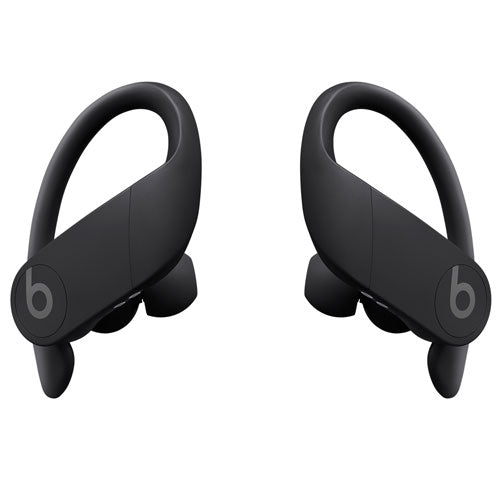 Beats by Dr. Dre In-Ear True Wireless Earbuds