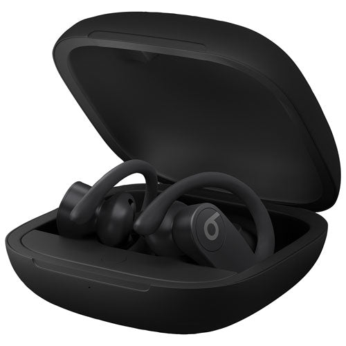 Beats by Dr. Dre In-Ear True Wireless Earbuds