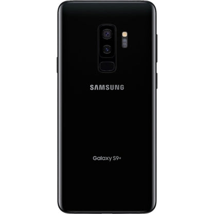 Samsung Galaxy S9+(Plus)