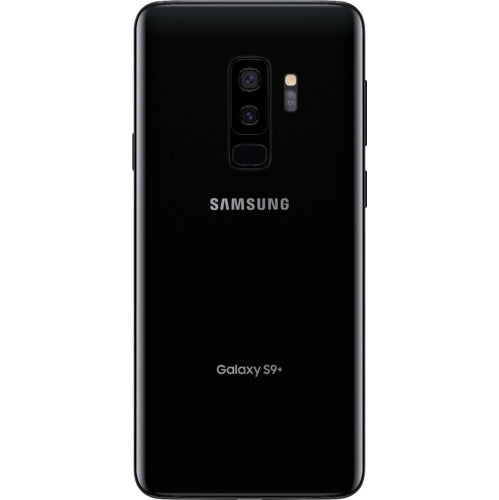 Samsung Galaxy S9+(Plus)