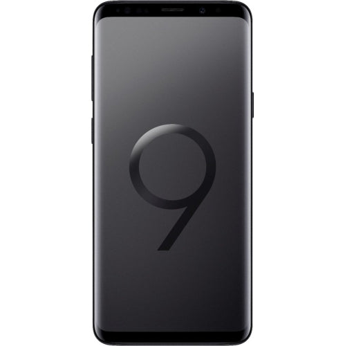 Samsung Galaxy S9+(Plus)