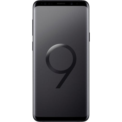 Samsung Galaxy S9+(Plus)