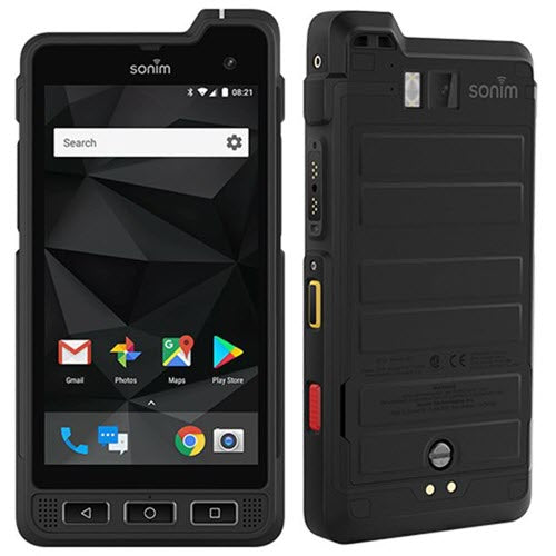 Sonim XP8 XP8800 Unlocked 64GB