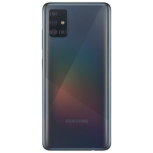 Samsung Galaxy A51 4G