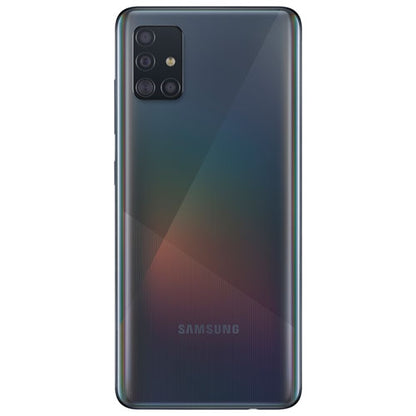 Samsung Galaxy A51 4G