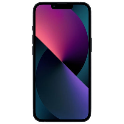 IPHONE 13 256GB BRAND-NEW MIDNIGHT