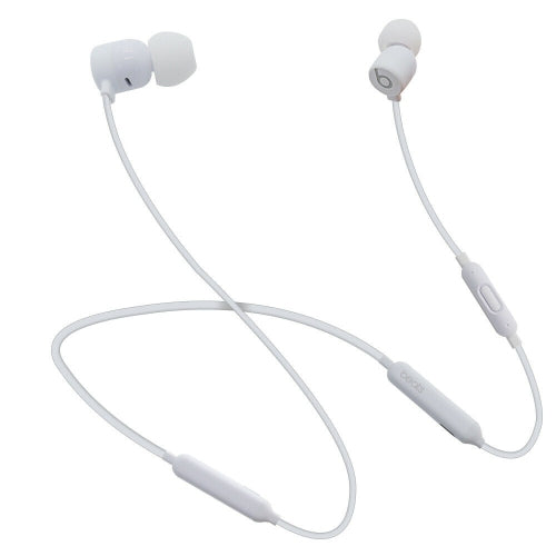 Powerbeats 3 Wireless
