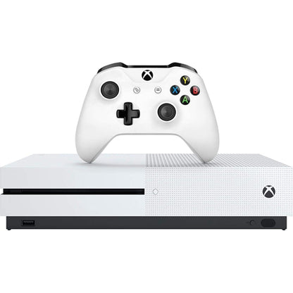 Xbox One S 1TB Console