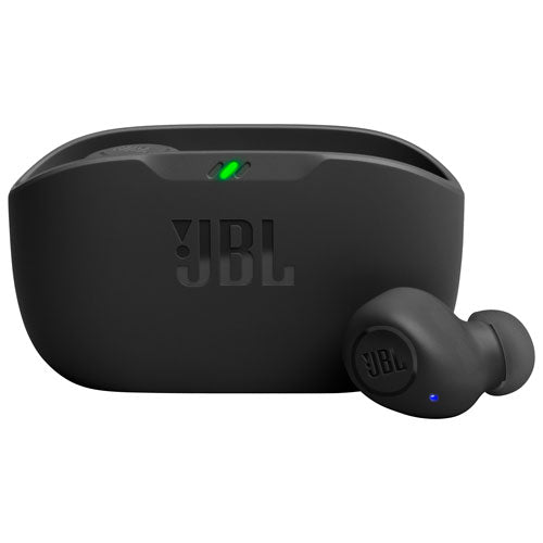 JBL VIBE BUDS
