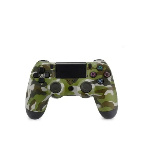 DoubleShock 4 Wireless Controller