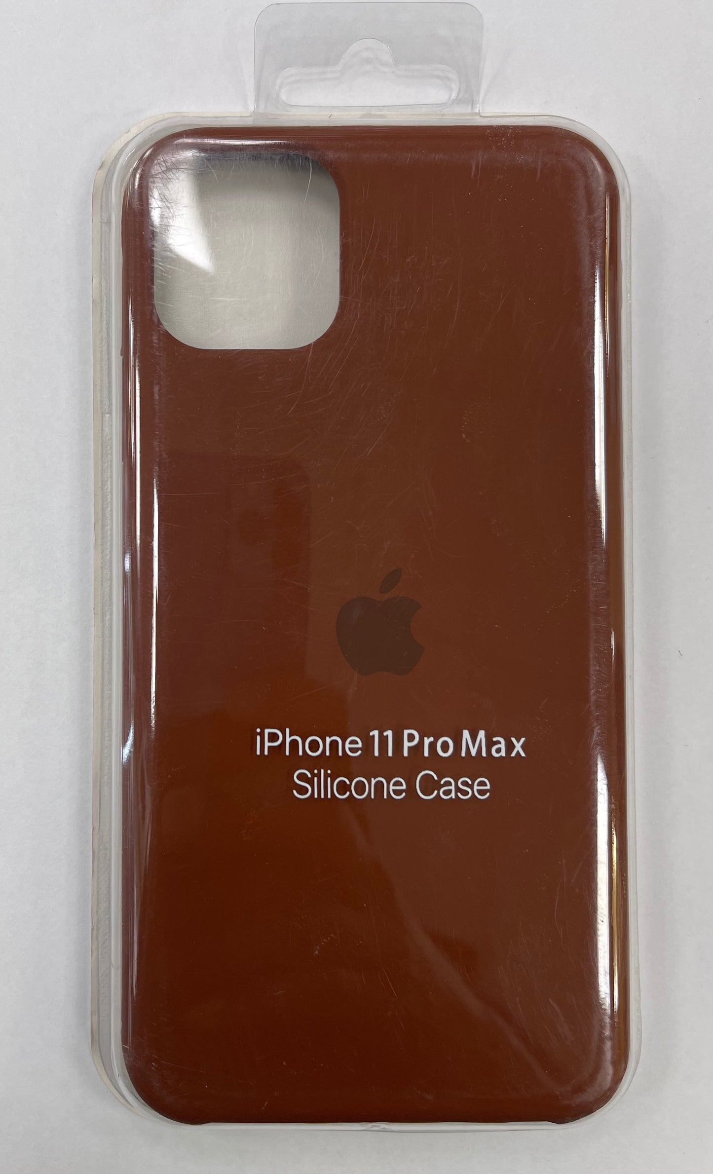 IPHONE 11 PRO MAX CASE