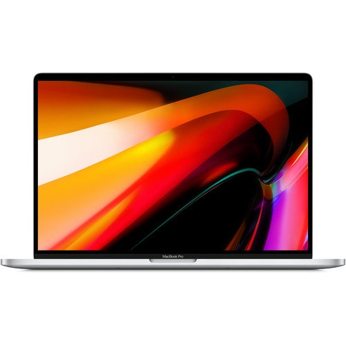 Apple Macbook Pro 16.0 LATE 2019