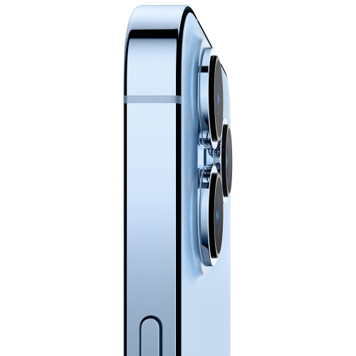 IPHONE 13 PRO 128GB 100%, BLUE