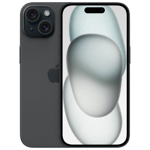 iPhone 15 128GB Used