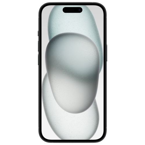 iPhone 15 128GB Used