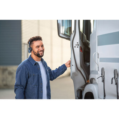 BlueParrott B250-XTS