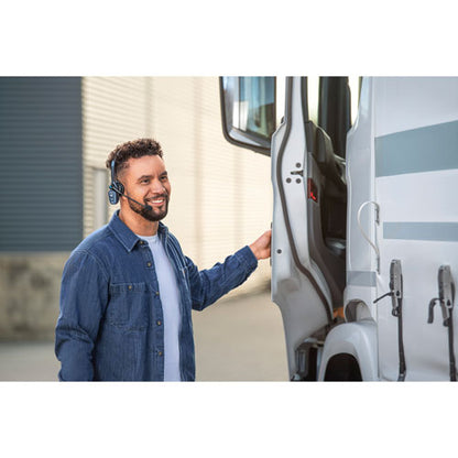 BlueParrott B250-XTS