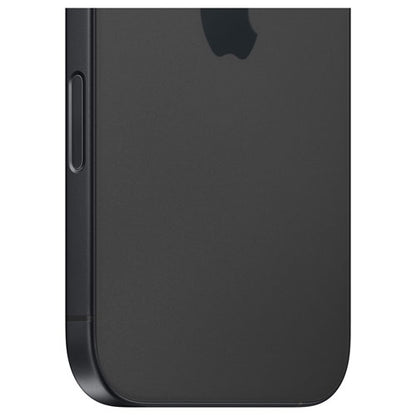 IPHONE 16 Black