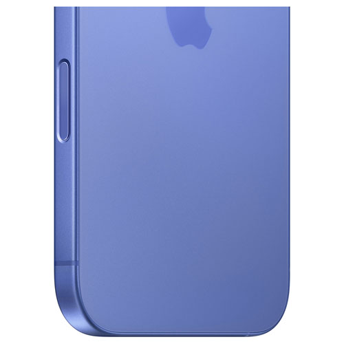 IPHONE 16 Ultramarine