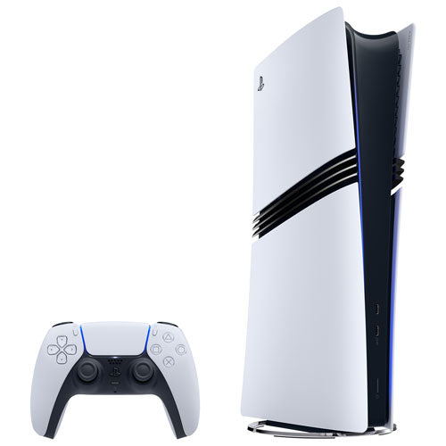 Sony PlayStation 5 Pro Console