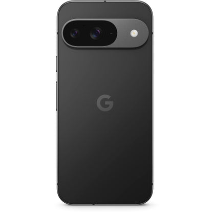 GOOGLE PIXEL 9
